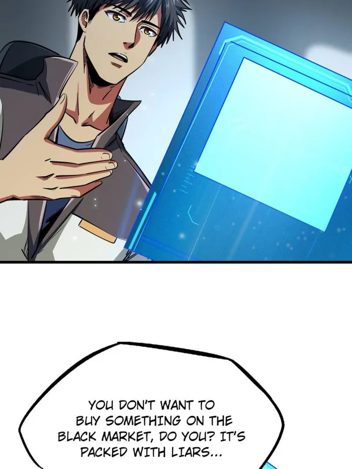 Page 52 of Chapter 252