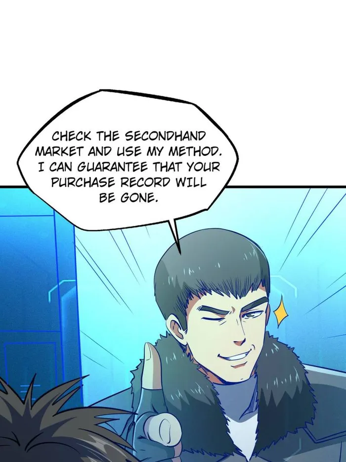 Page 54 of Chapter 252