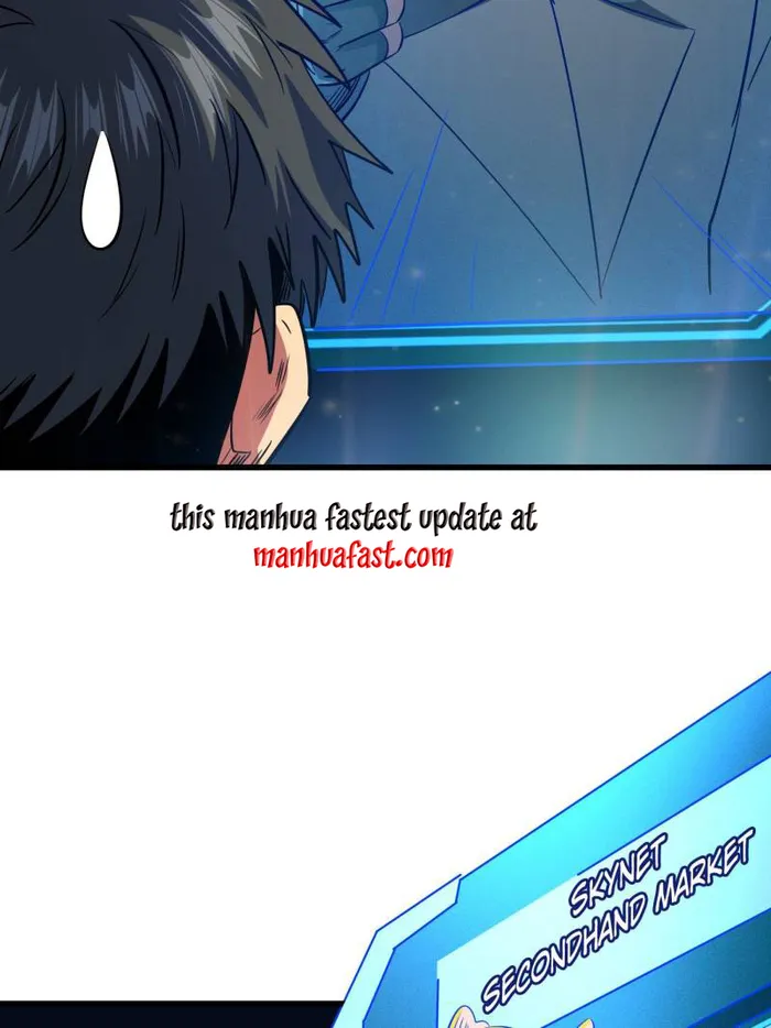 Page 55 of Chapter 252