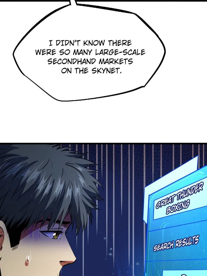 Page 57 of Chapter 252