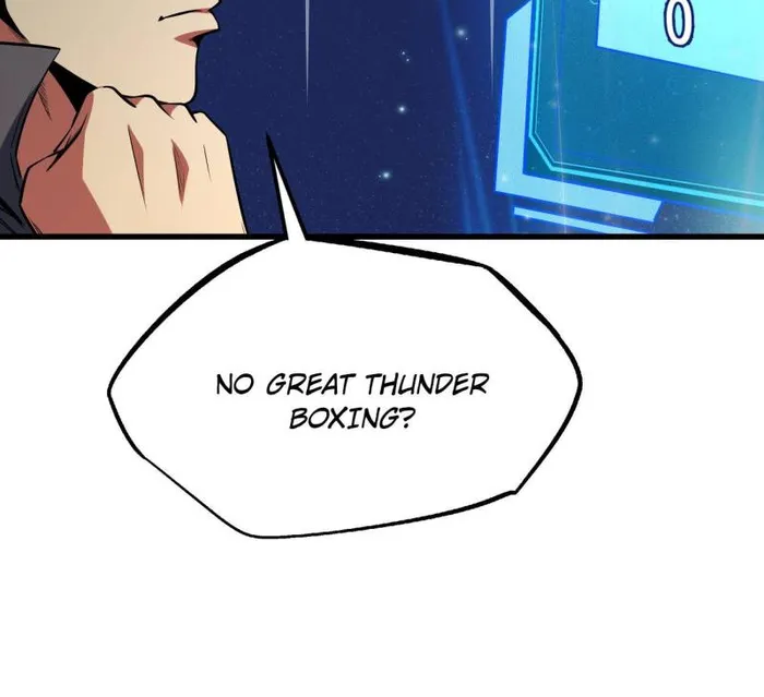 Page 58 of Chapter 252