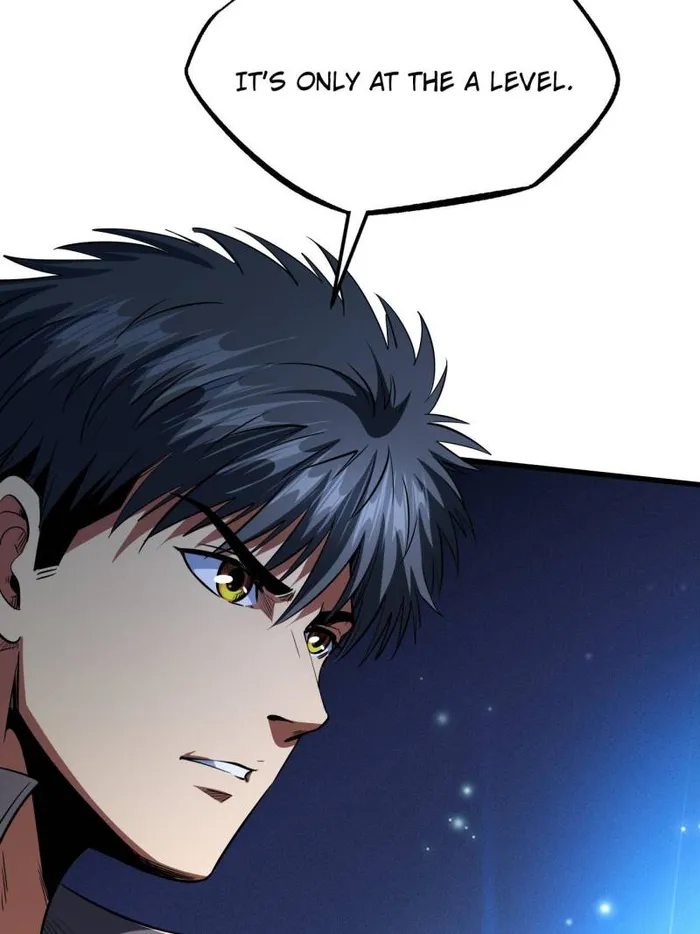 Page 60 of Chapter 252