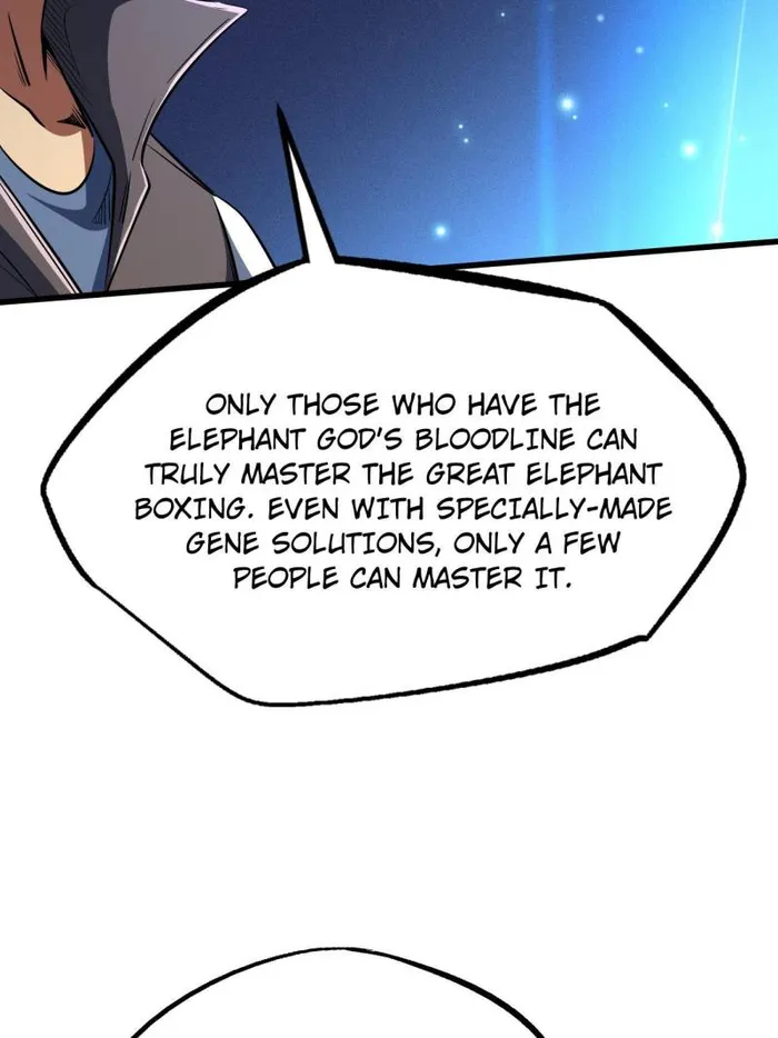 Page 61 of Chapter 252