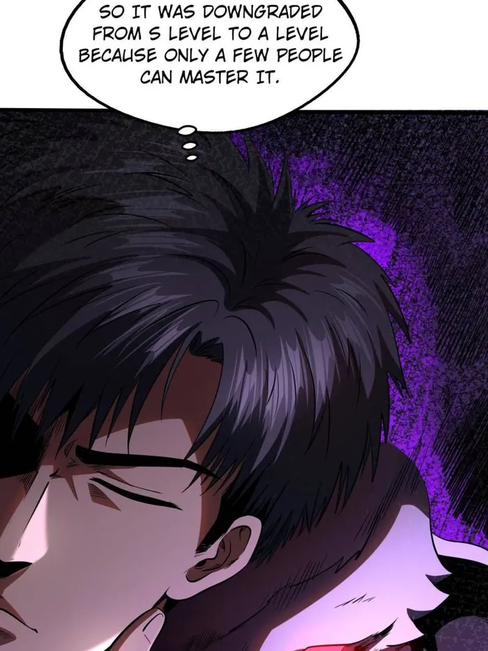 Page 62 of Chapter 252