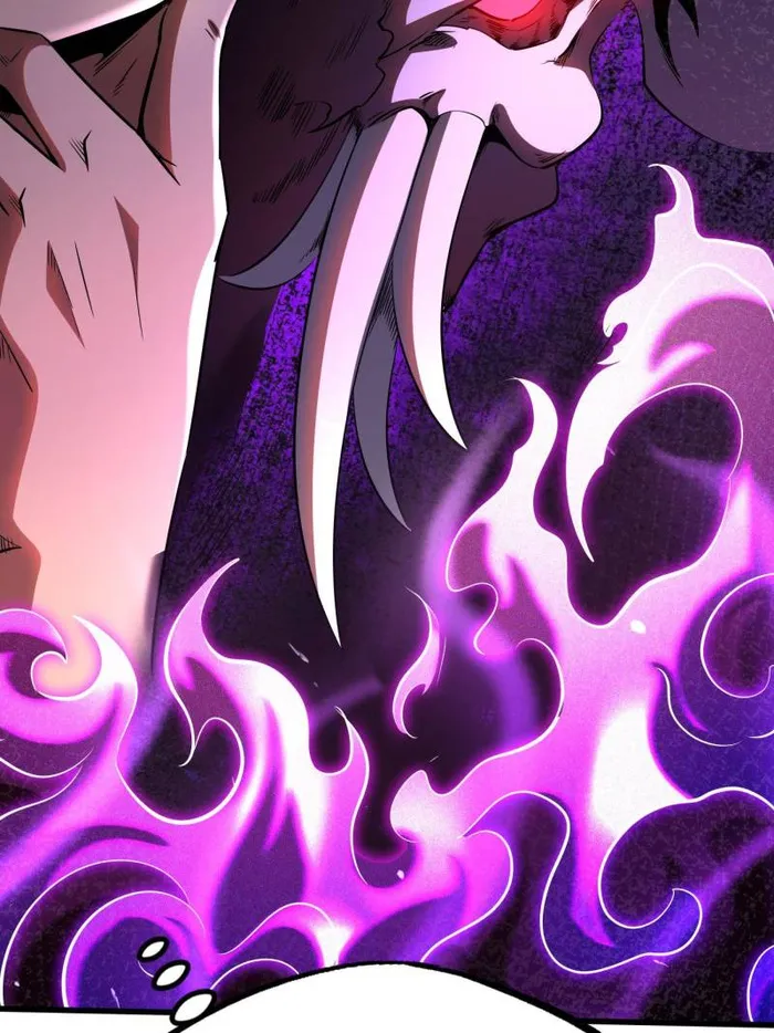 Page 63 of Chapter 252