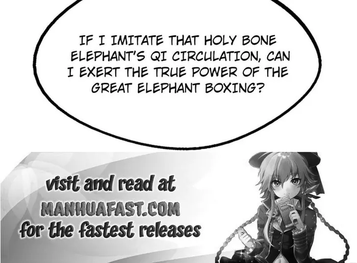 Page 64 of Chapter 252