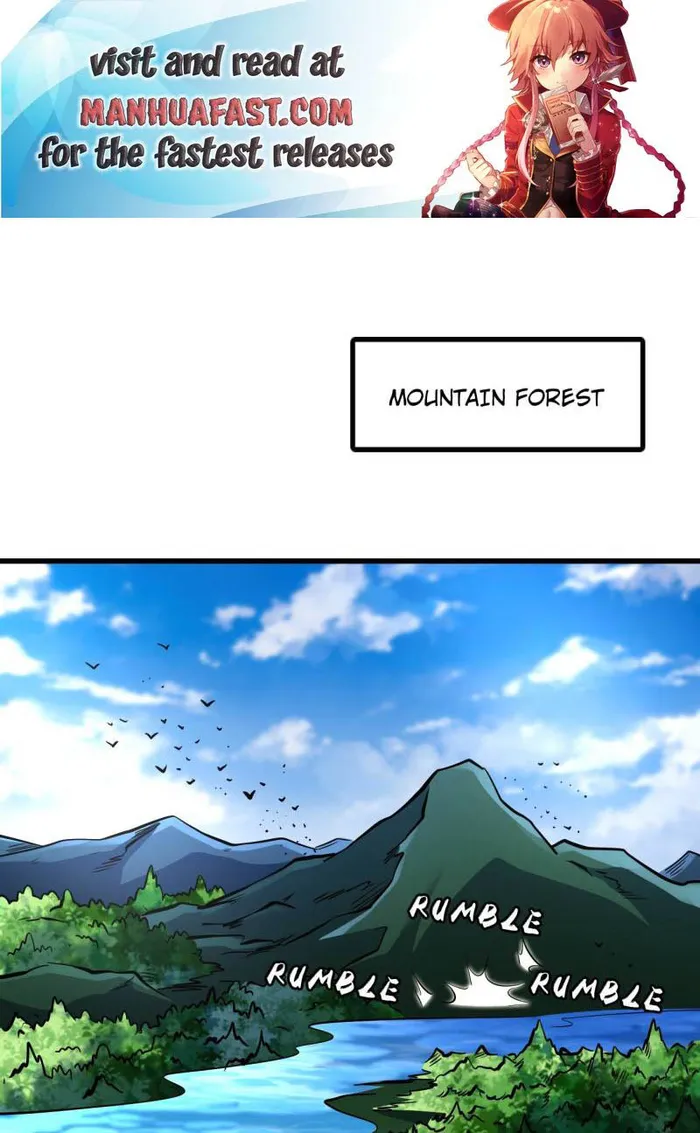 Page 1 of Chapter 253