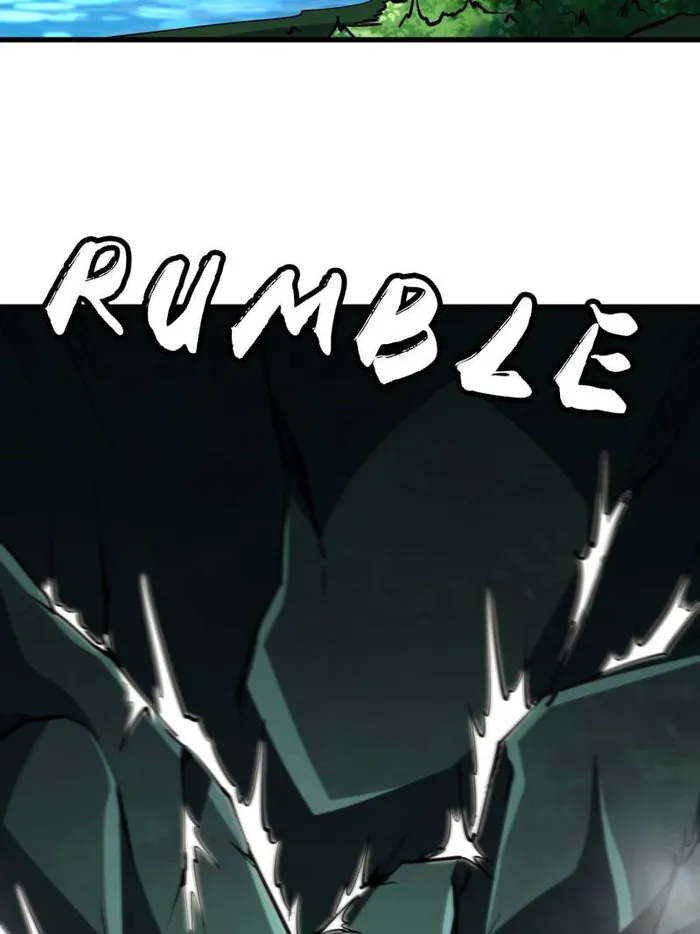Page 2 of Chapter 253