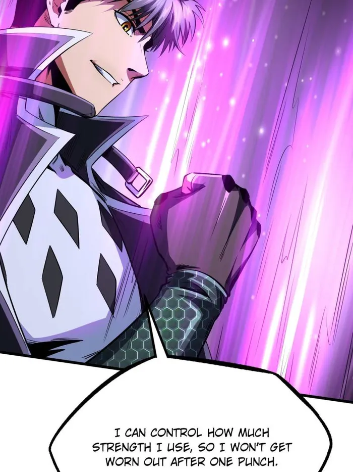 Page 6 of Chapter 253