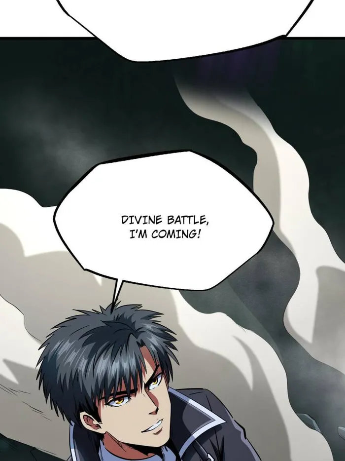 Page 7 of Chapter 253