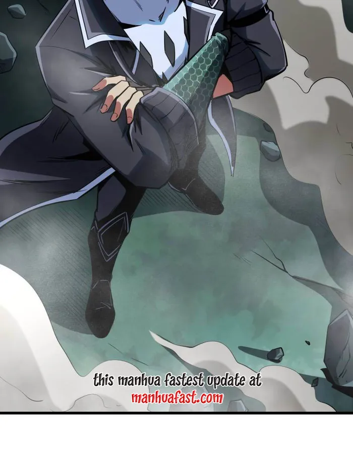 Page 8 of Chapter 253