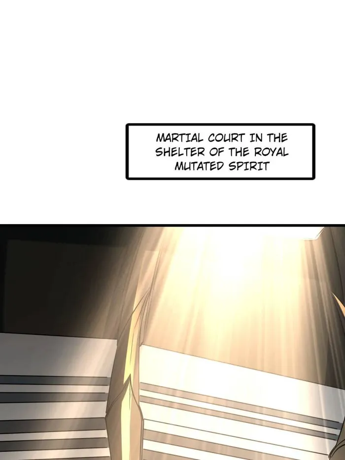 Page 9 of Chapter 253