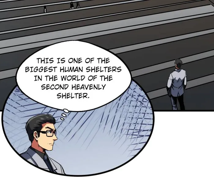Page 11 of Chapter 253