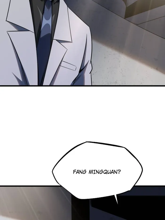 Page 13 of Chapter 253