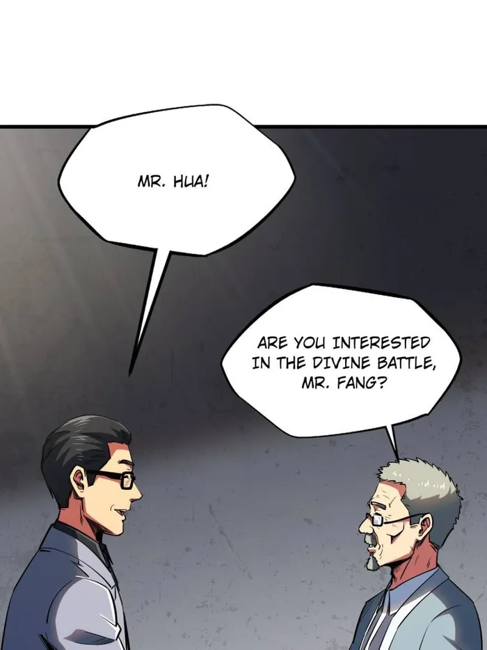 Page 15 of Chapter 253