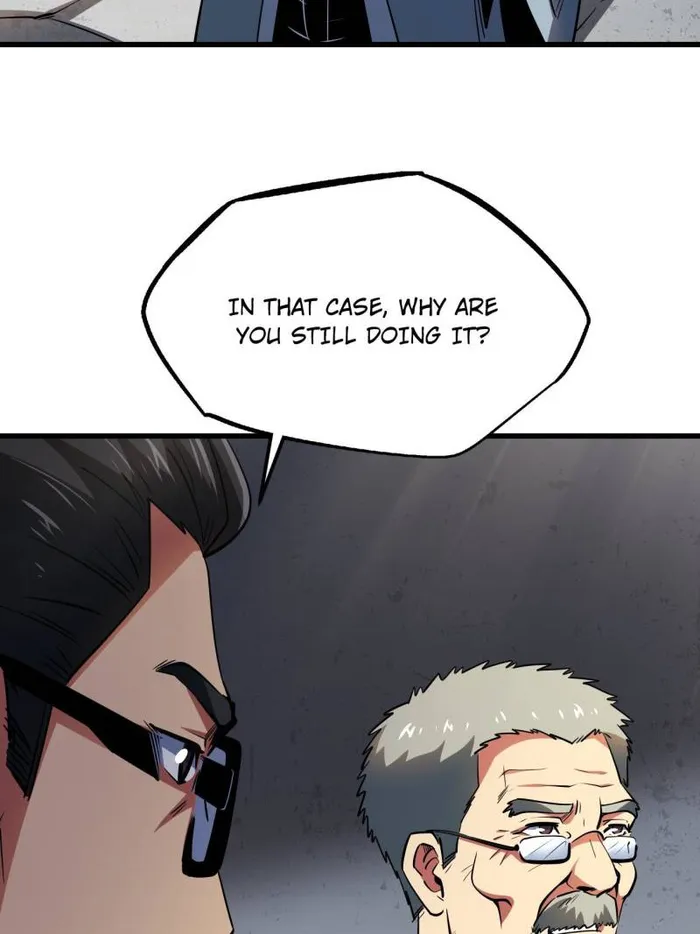 Page 18 of Chapter 253