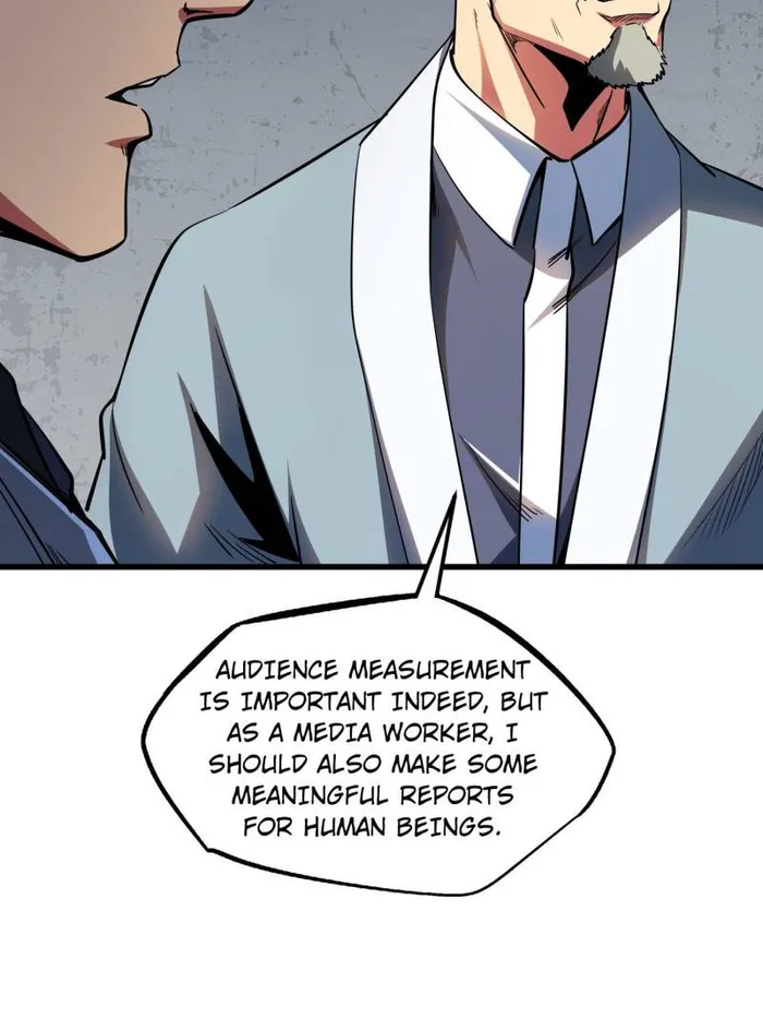 Page 19 of Chapter 253