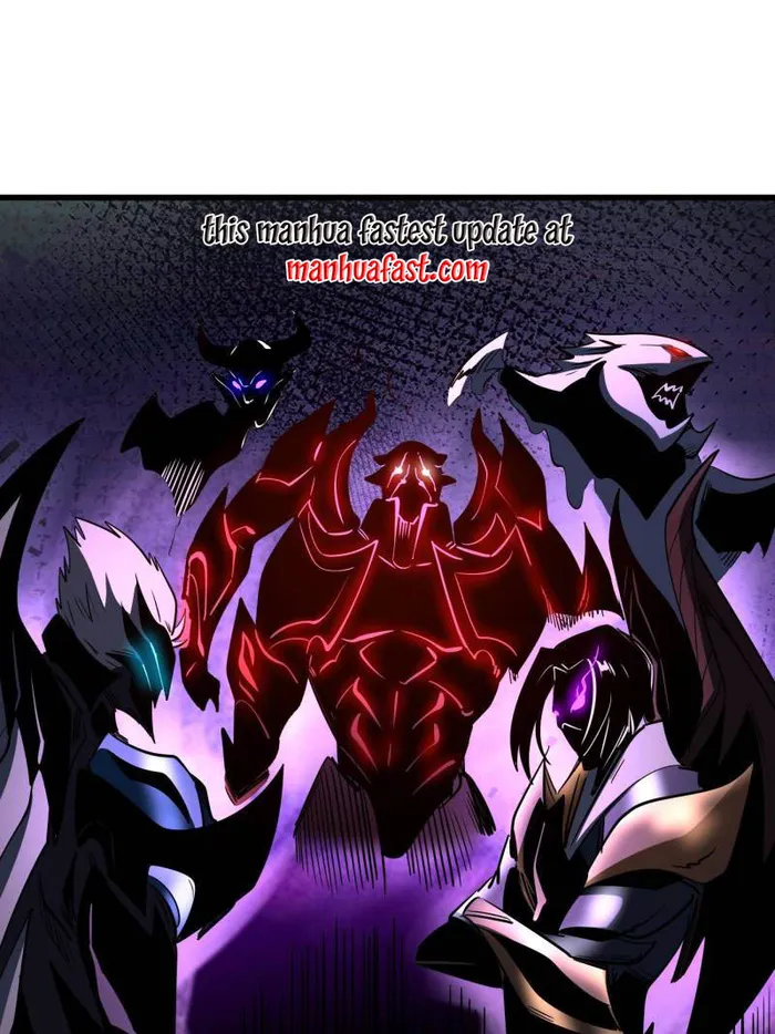 Page 20 of Chapter 253