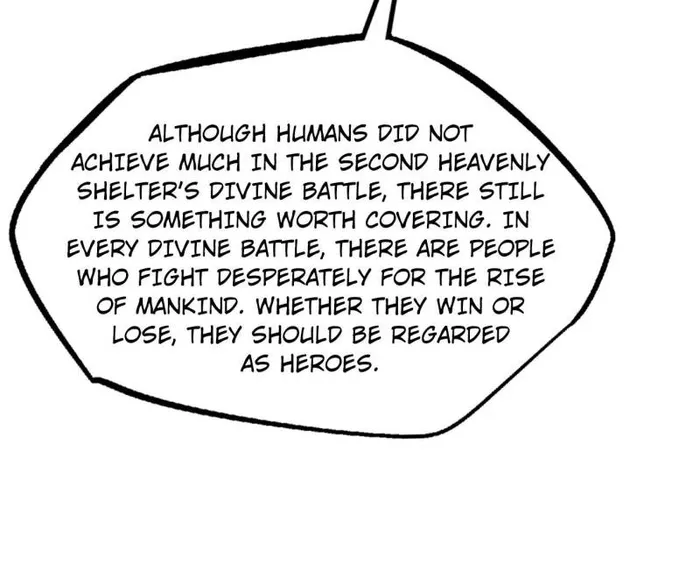 Page 22 of Chapter 253