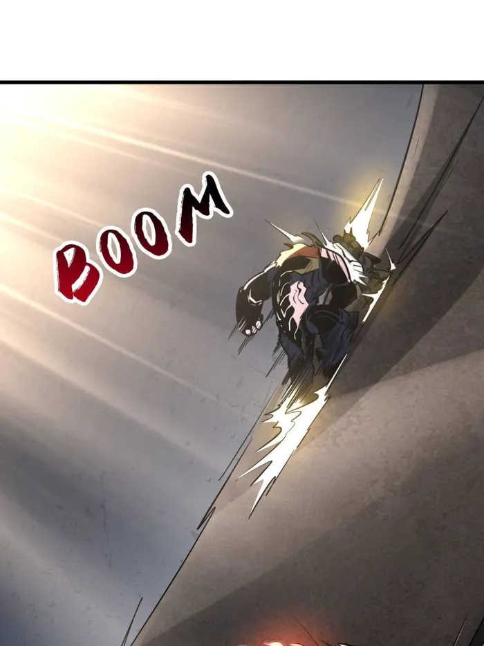 Page 23 of Chapter 253