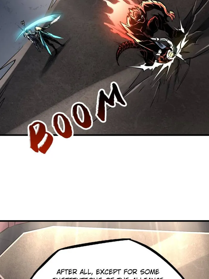 Page 24 of Chapter 253