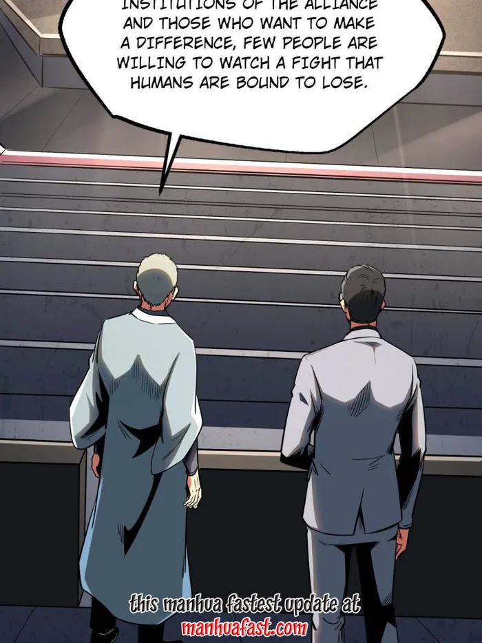 Page 25 of Chapter 253