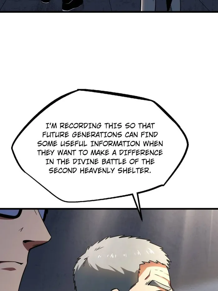 Page 26 of Chapter 253