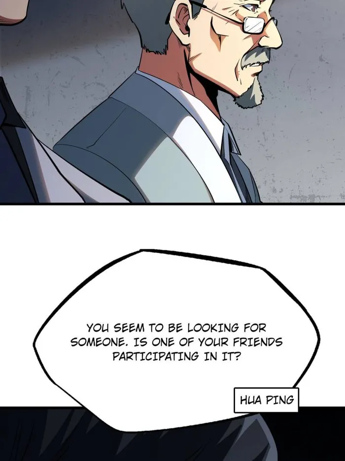 Page 27 of Chapter 253