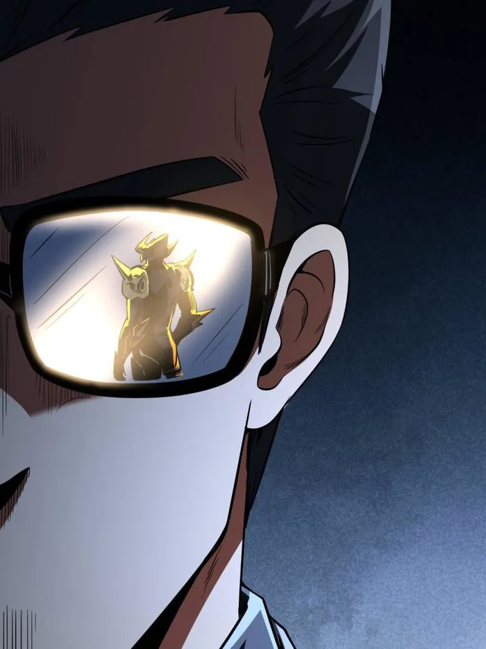 Page 28 of Chapter 253