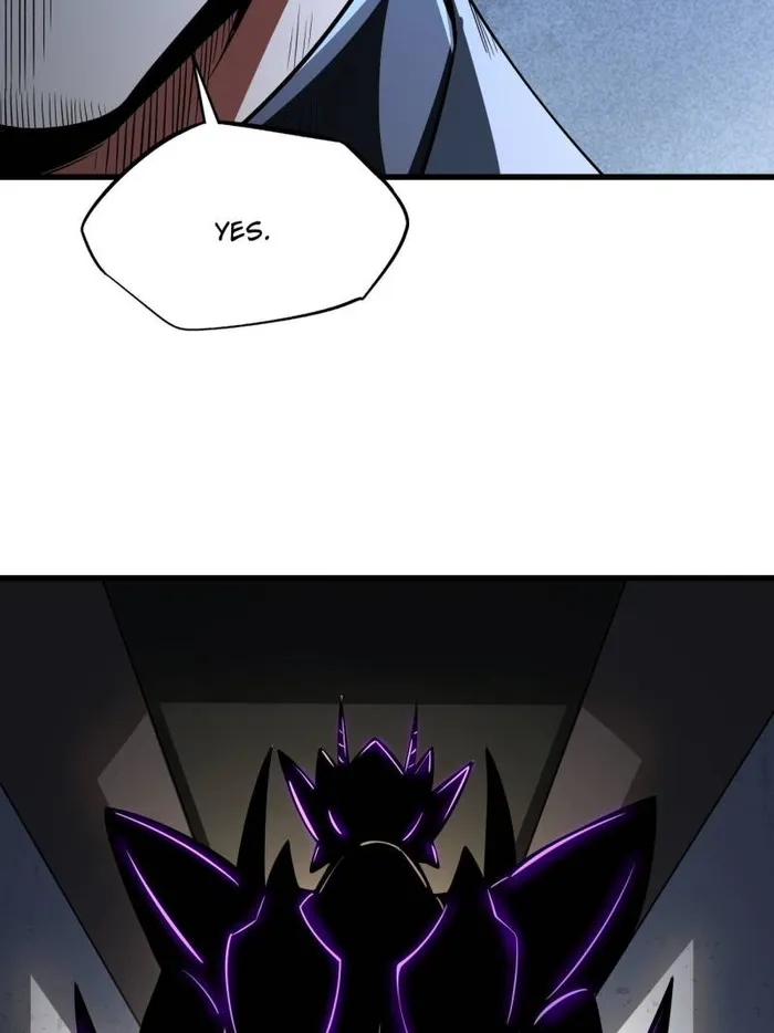 Page 29 of Chapter 253