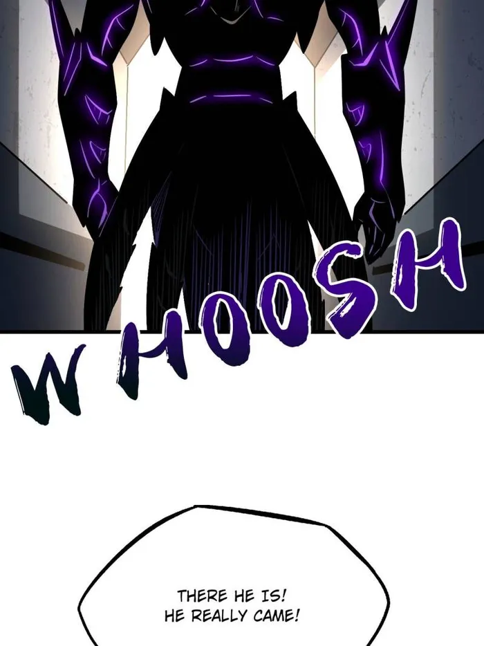 Page 30 of Chapter 253