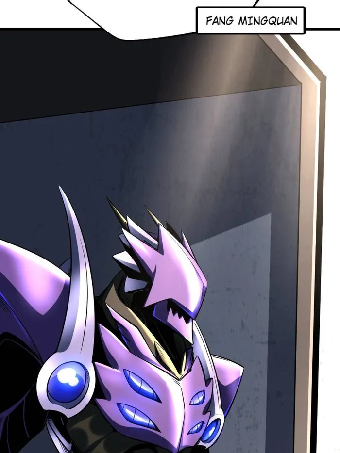 Page 31 of Chapter 253