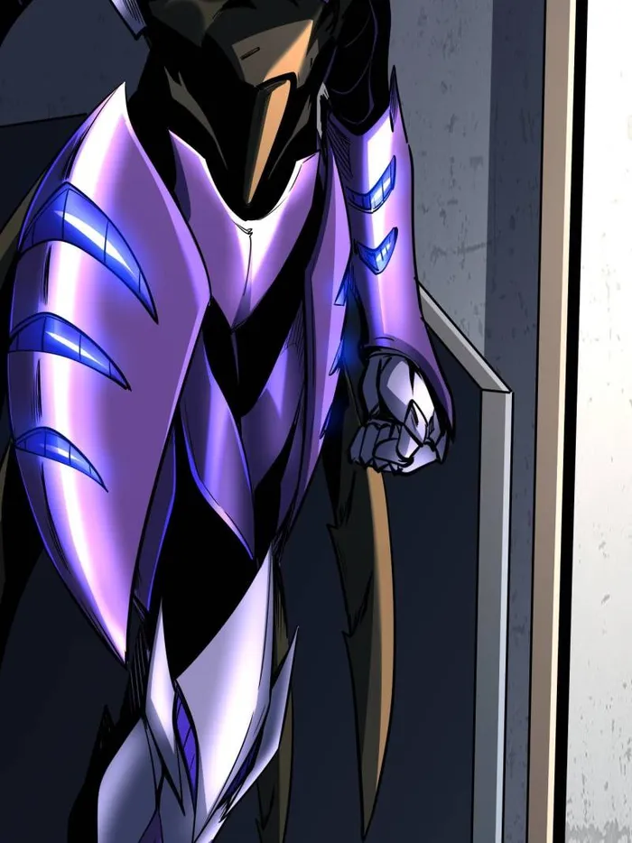 Page 32 of Chapter 253