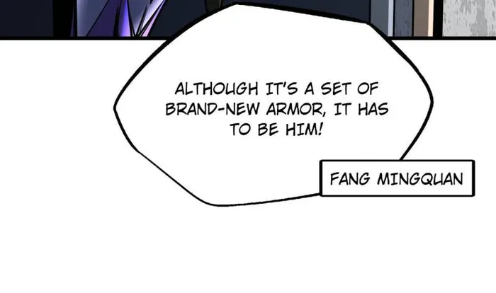 Page 33 of Chapter 253