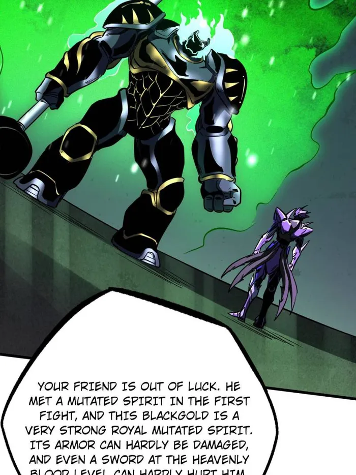Page 35 of Chapter 253