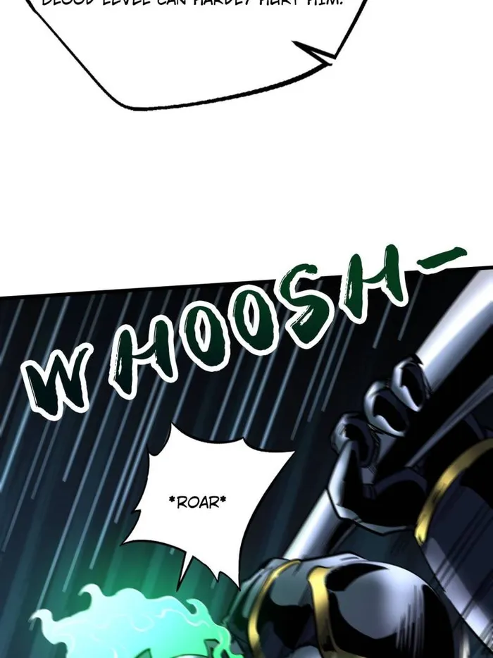Page 36 of Chapter 253