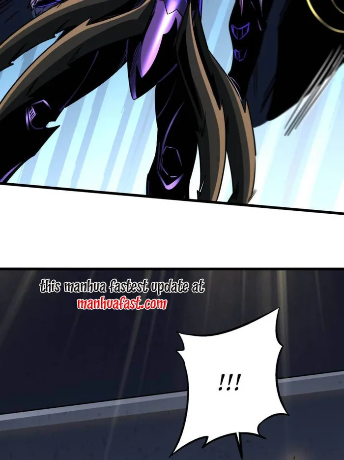 Page 38 of Chapter 253