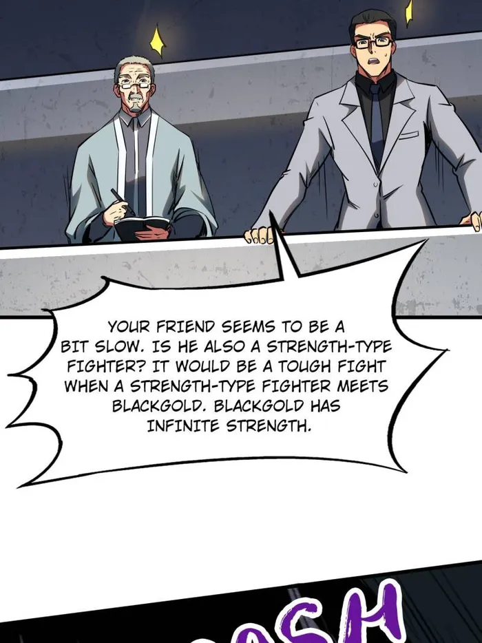 Page 39 of Chapter 253