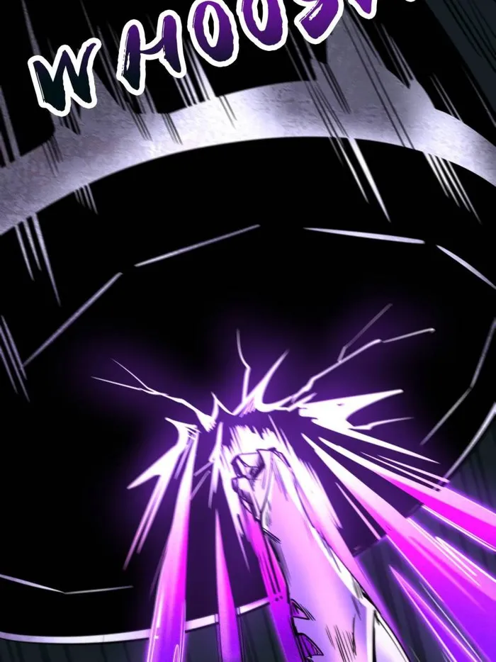 Page 40 of Chapter 253
