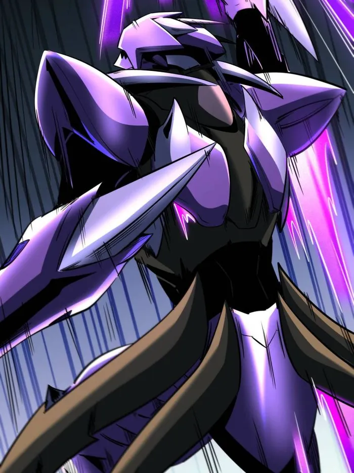 Page 41 of Chapter 253