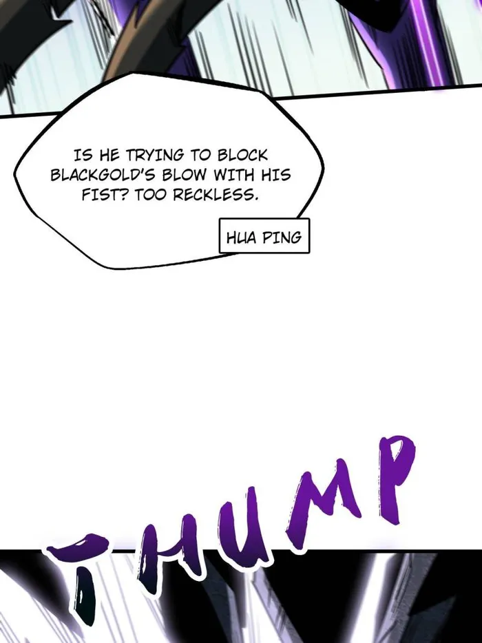 Page 42 of Chapter 253