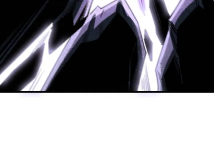 Page 44 of Chapter 253
