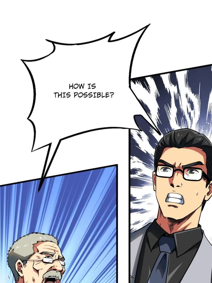 Page 45 of Chapter 253
