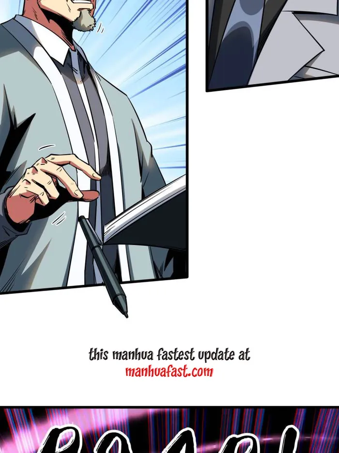 Page 46 of Chapter 253