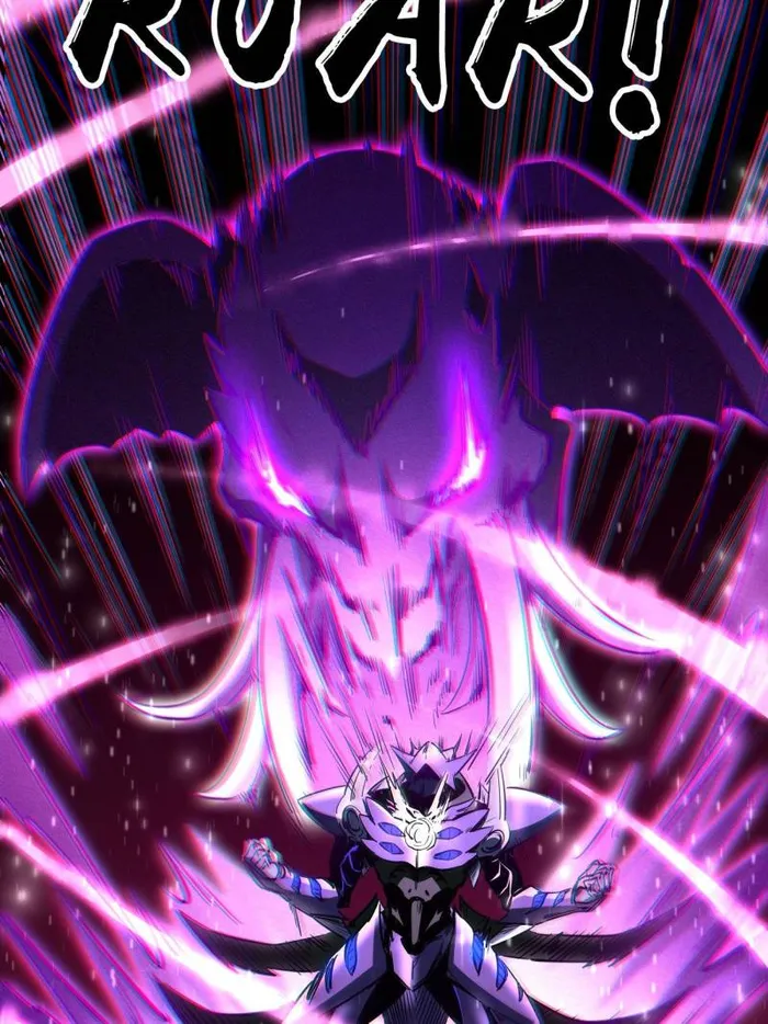 Page 47 of Chapter 253
