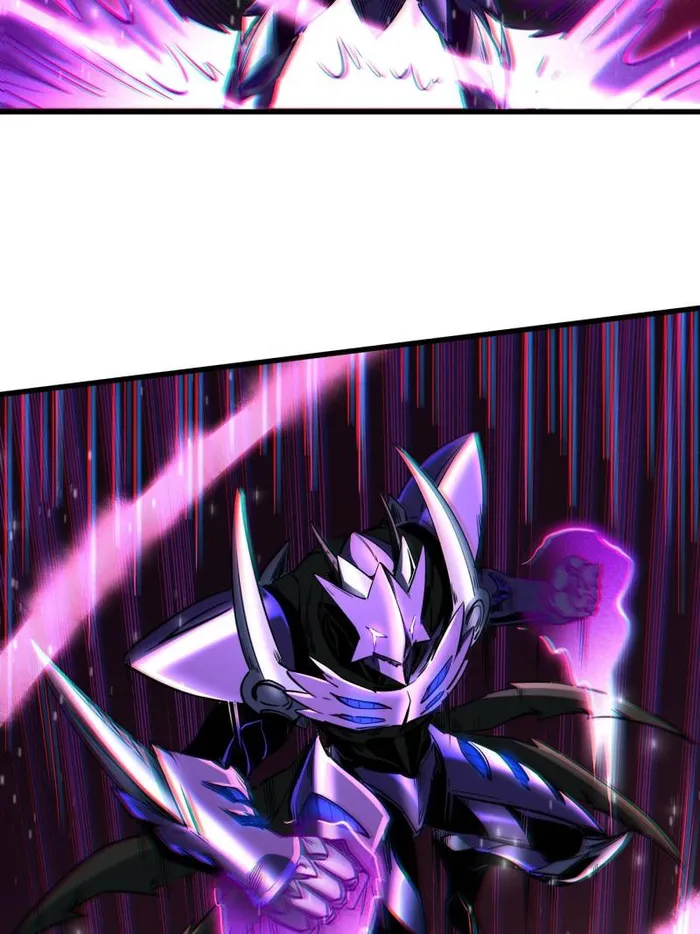 Page 48 of Chapter 253