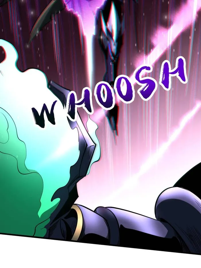 Page 49 of Chapter 253