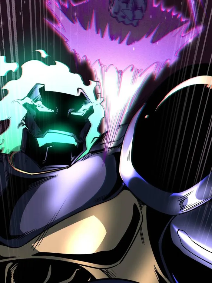 Page 51 of Chapter 253
