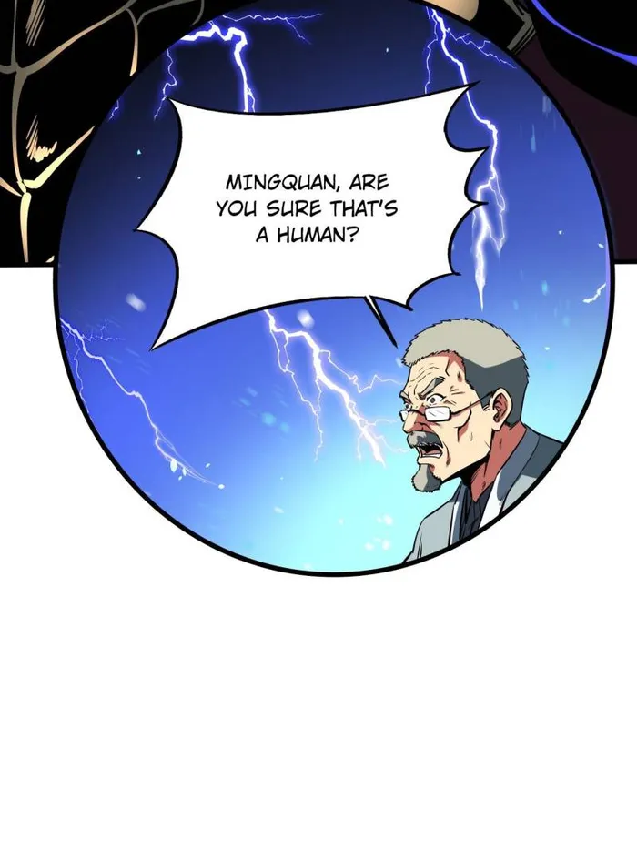 Page 52 of Chapter 253