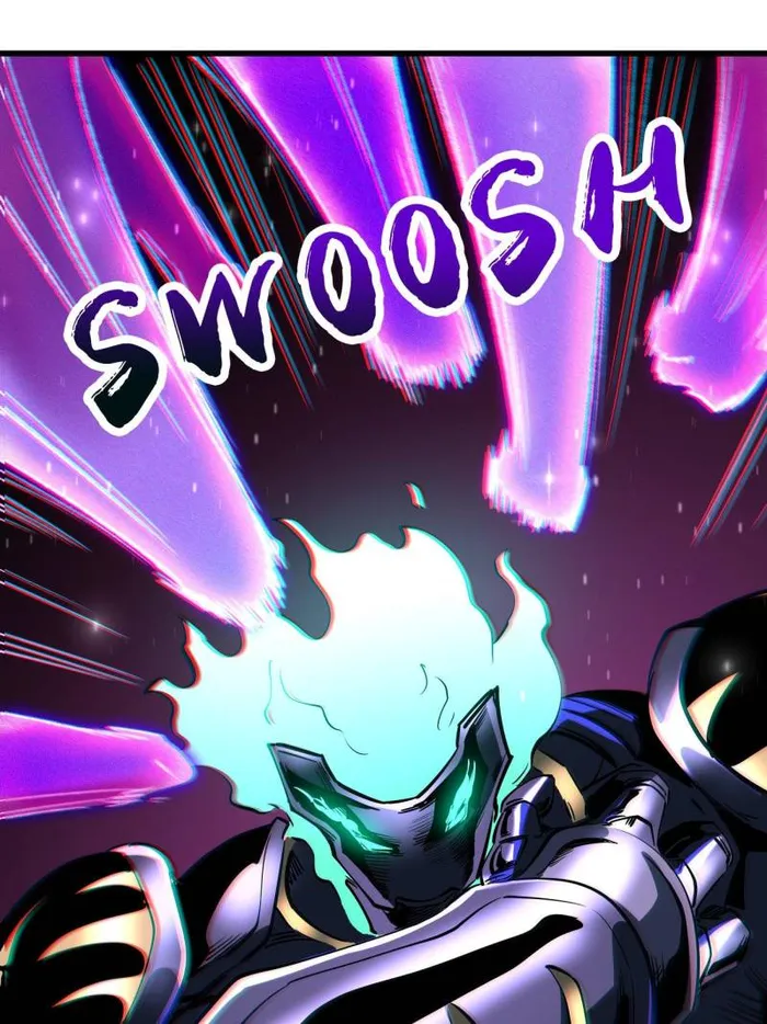 Page 53 of Chapter 253